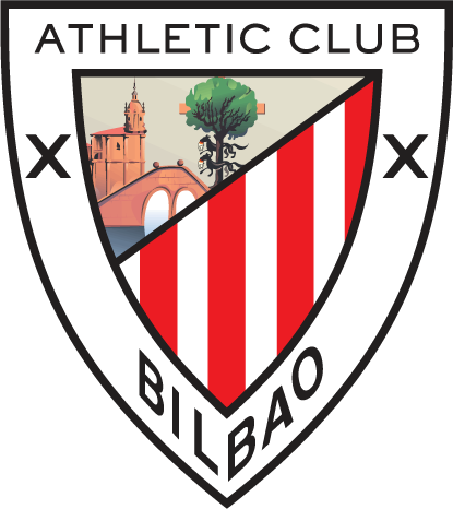 Escudo de Athletic Club