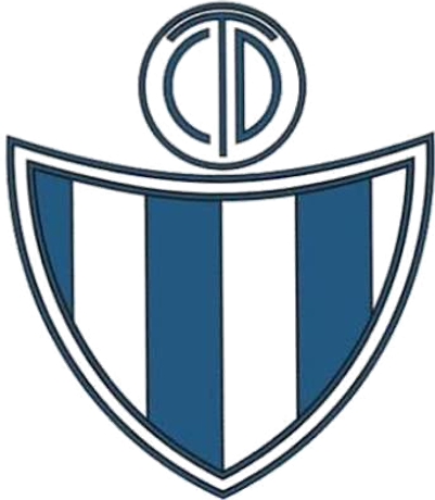 Escudo de CD Tarancón
