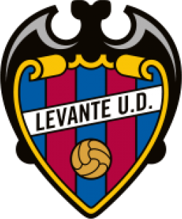Escudo de Levante UD