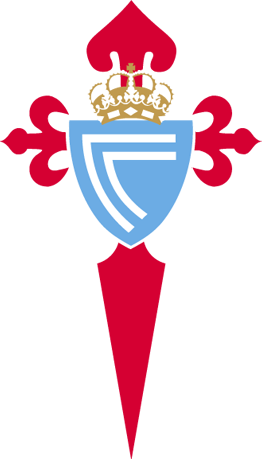Escudo de Celta